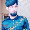 talibjanmuhammad3