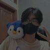 mikazuki._sall