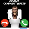 user9274475082218