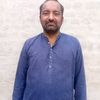 jafirhaq7