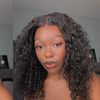 qveen__jayy