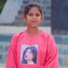 sanu_gupta_2