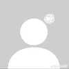 tnh.yu.l.g838