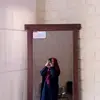 riezkaa7