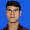 shaker.ullah297