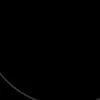 userr2311767
