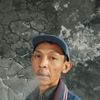 acingseh