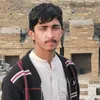 saimayub0159