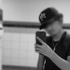 alexis_g.01