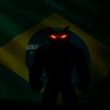 primeexe02