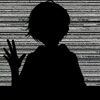 sadsongsliriks