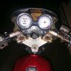 eang.pemalng