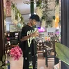 jc_mercadooo