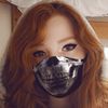 addilyn659