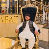 moshtaq.naderi6