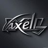 axell_094