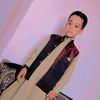 RiBaba Baloch
