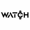 watch.id_