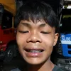 jayden.manzanliia