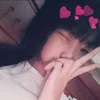 tngb_cte