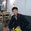 fixpokeee4