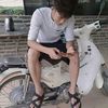 minh.dai59