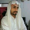 akhtarmalik690