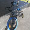 parker_bmx25