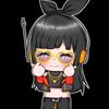 ainunnafisanafisa4