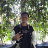 dyy16_11