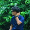 prabeshbhandari04
