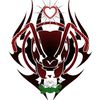 giyarto.giyarto57