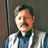 raja_shigri_1