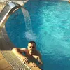 sandu.gheorghe.lu