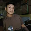 fabrcioab