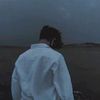 sajjad_ali__313