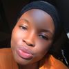 emelda8699