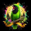 user9693302141720