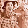 khoa.ng0421