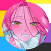 zip_z0