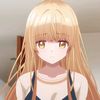 mahiru_shina011