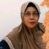 aisyah99271