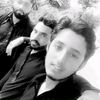 maliknaveedawan936