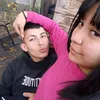 franco.godooy7