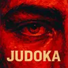 judoka.70