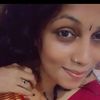 sumathijamuna81