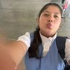 its.cxg