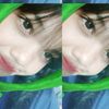 adeliarasya905