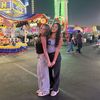 annikao67