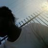 jayp6222